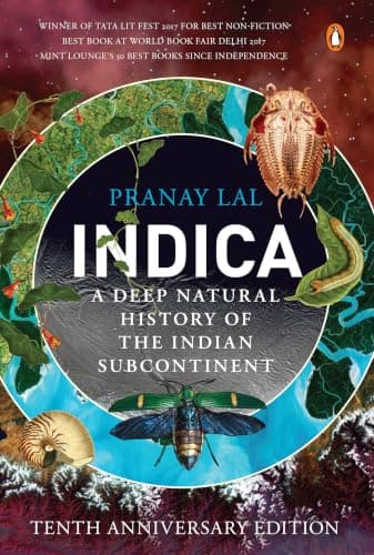 INDICA