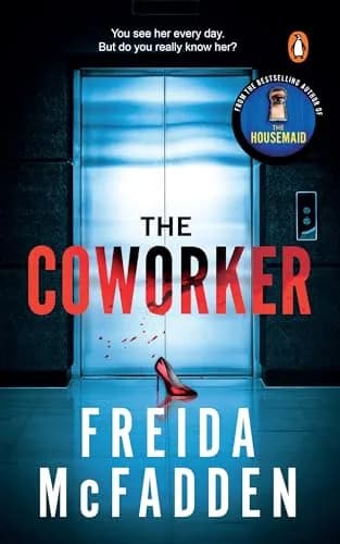 The CoWorker