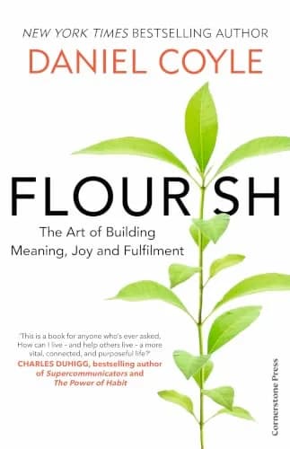 Flourish