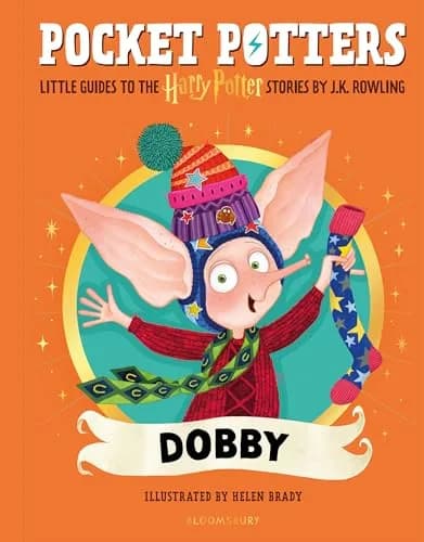 Dobby