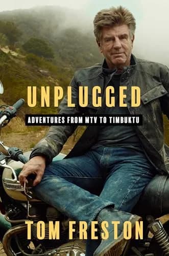 Unplugged