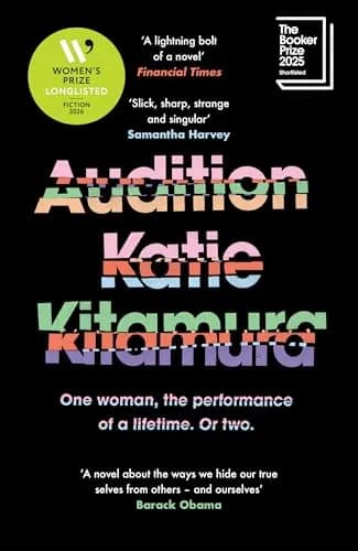 Audition