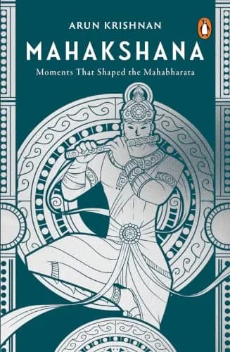 Mahakshana