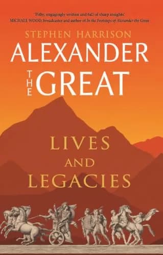 Alexander the Great