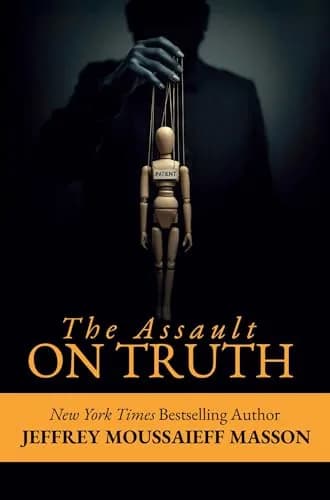 The Assault on Truth