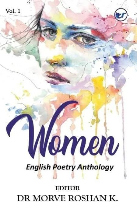 Women