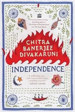 INDEPENDENCE
