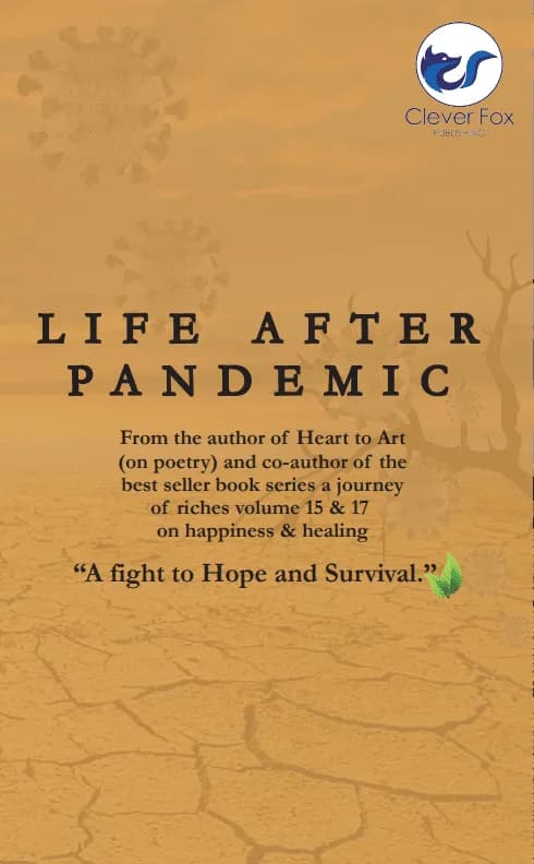 Life After Pandemic