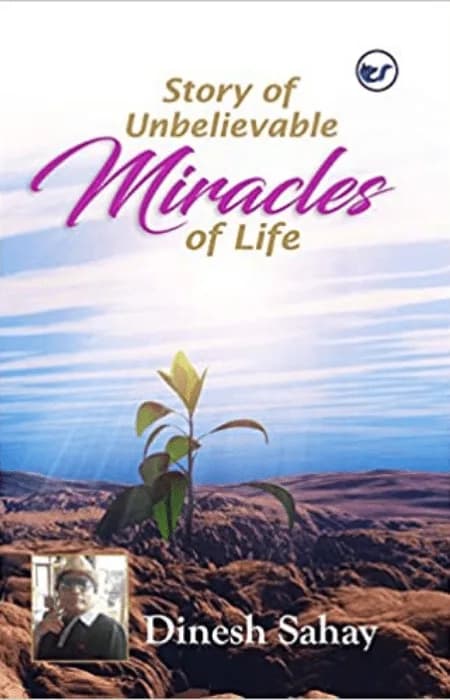 Story Of Unbelievable Miracles Of Life