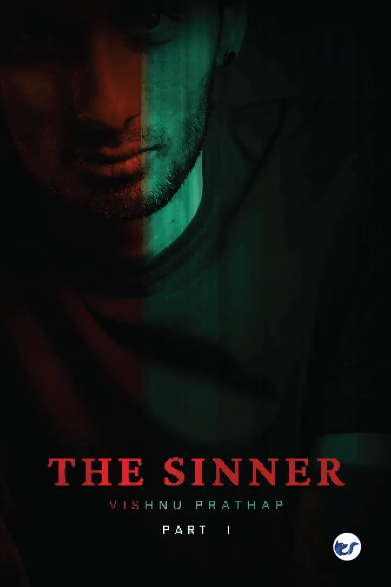 The Sinner I