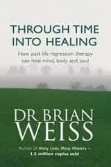 THROUGH TIME INTO HEALING