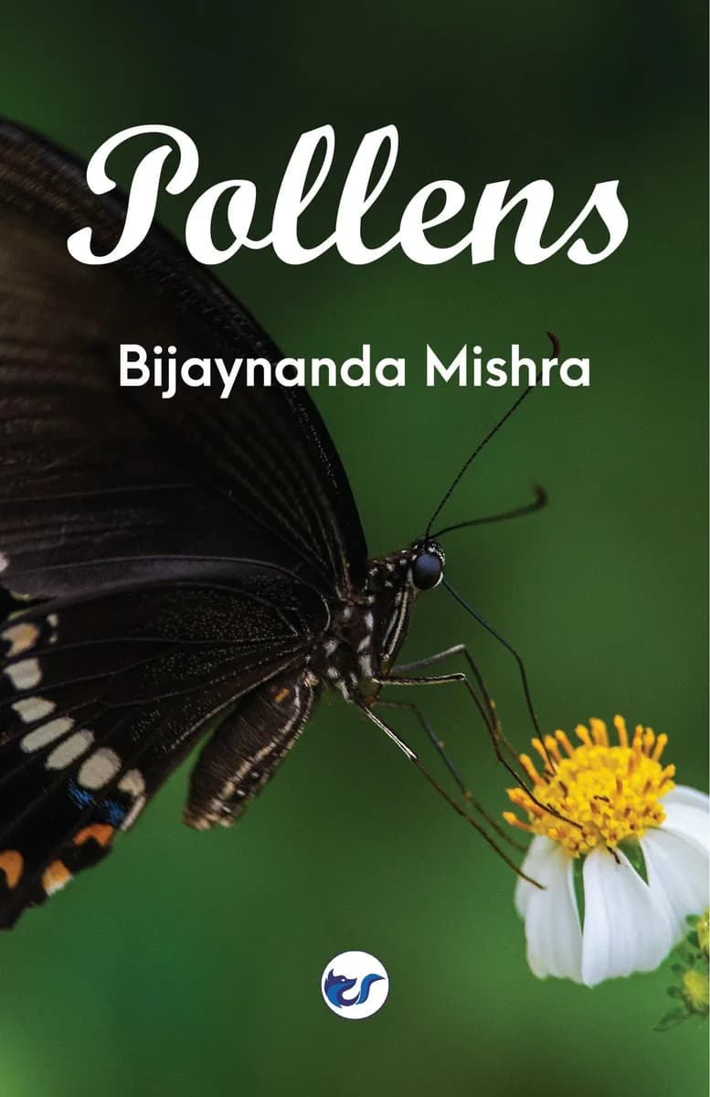 Pollens