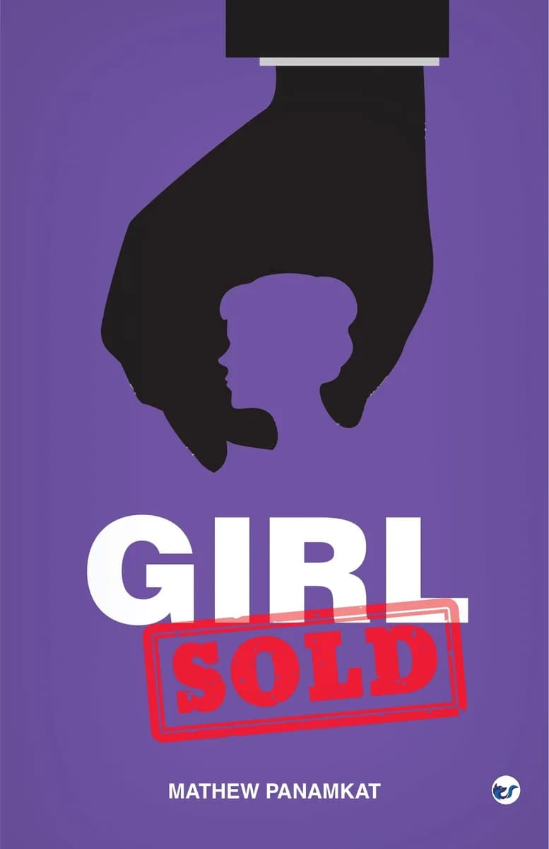 Girl Sold