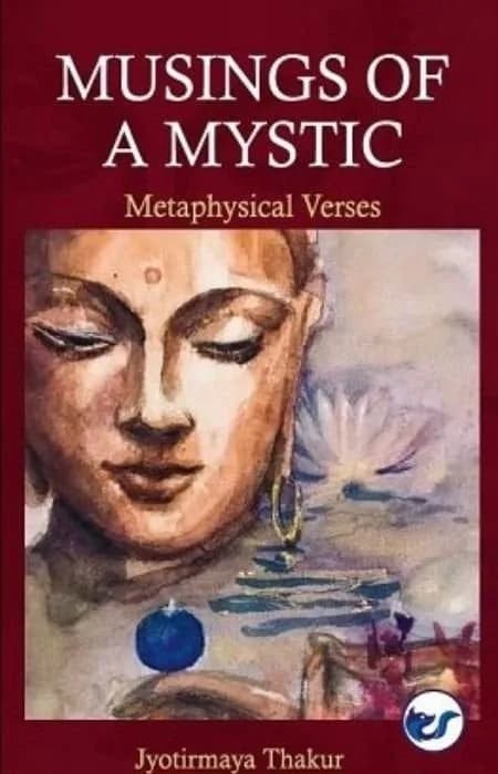 Musings Of A Mystic