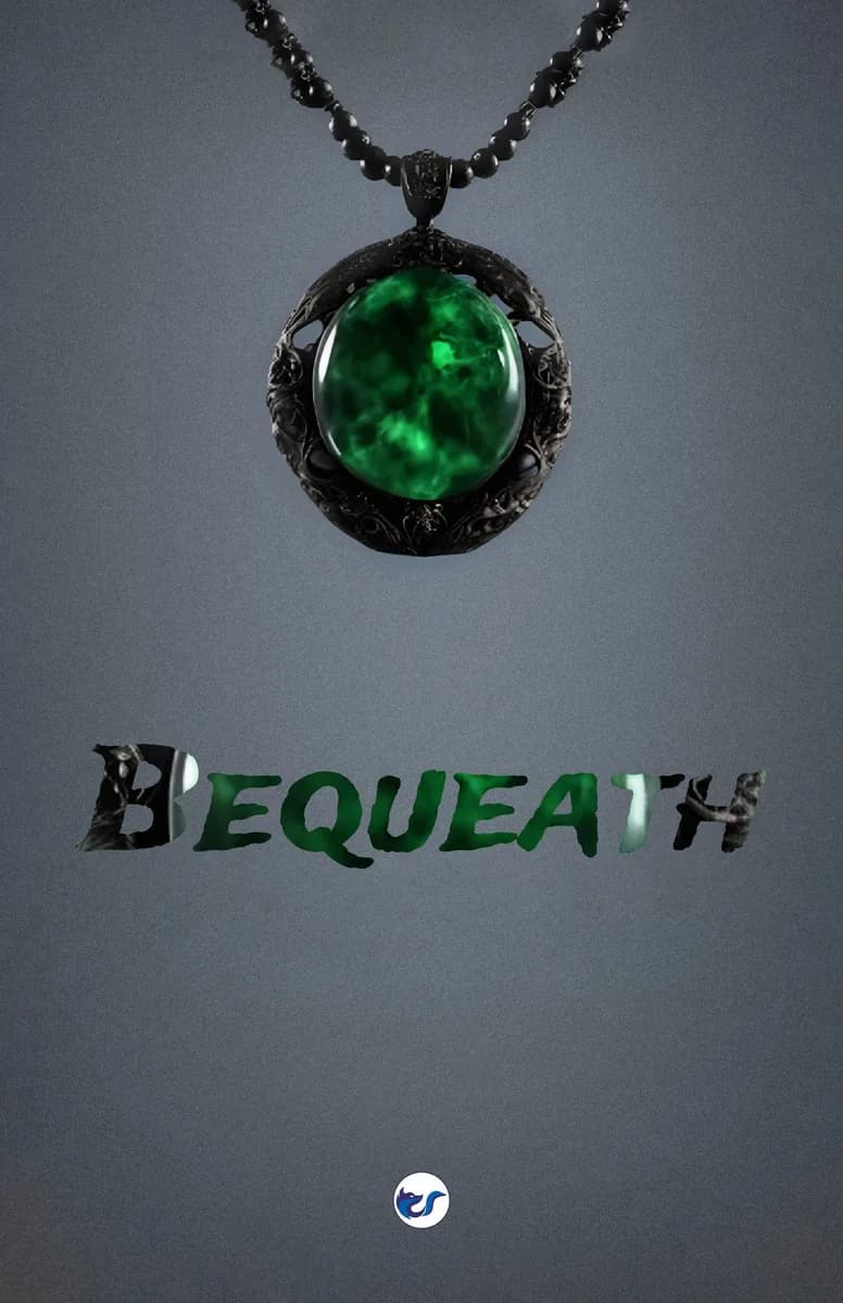 Bequeath