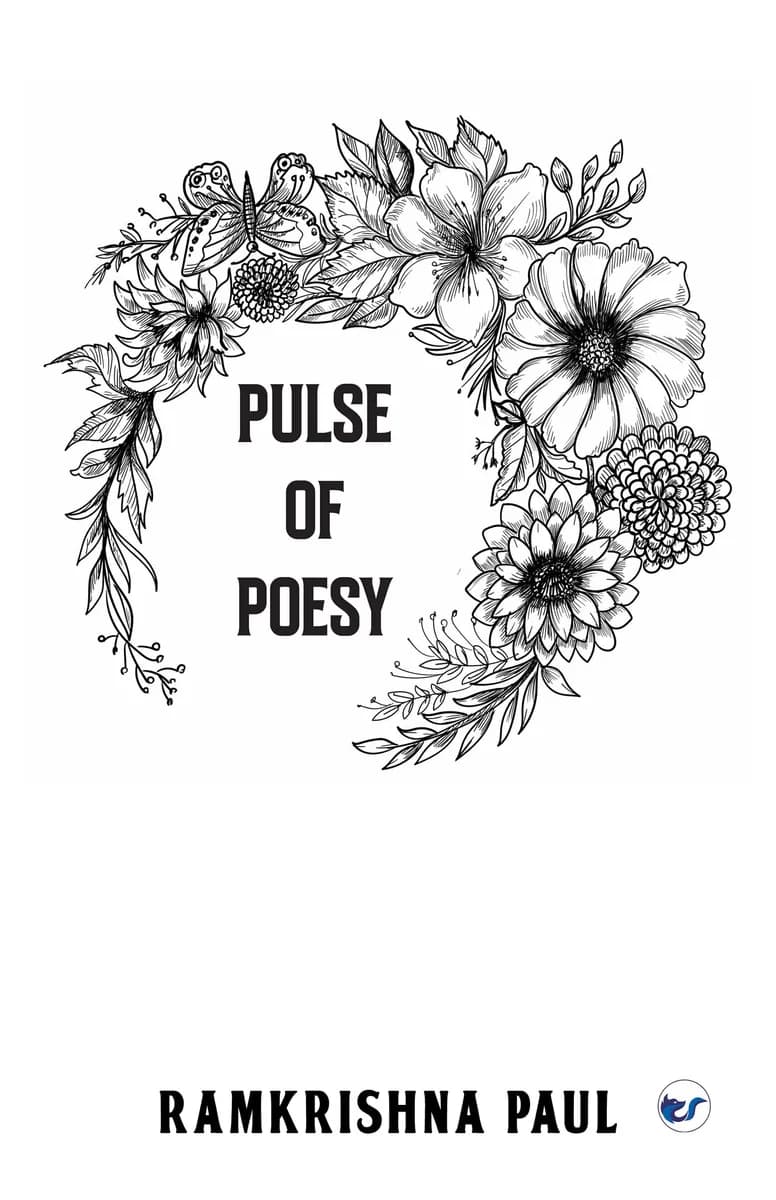 PULSE OF POESY