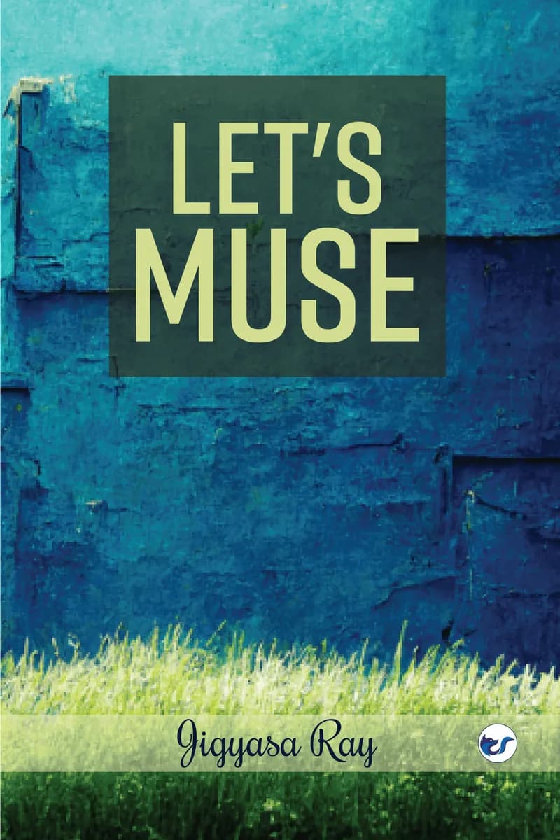 Let's Muse