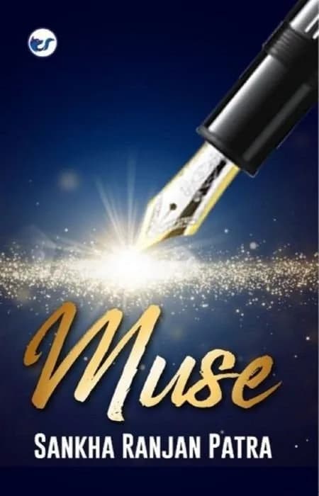 Muse
