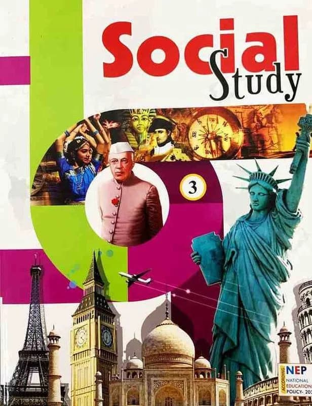 Social Study3