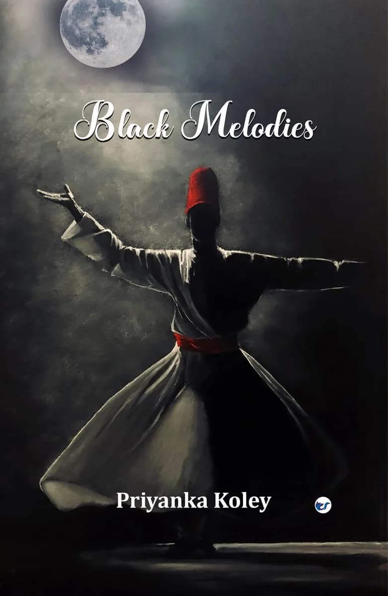 Black Melodies