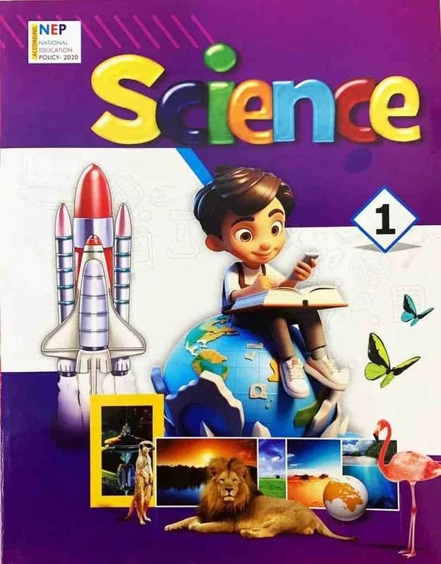 Science1