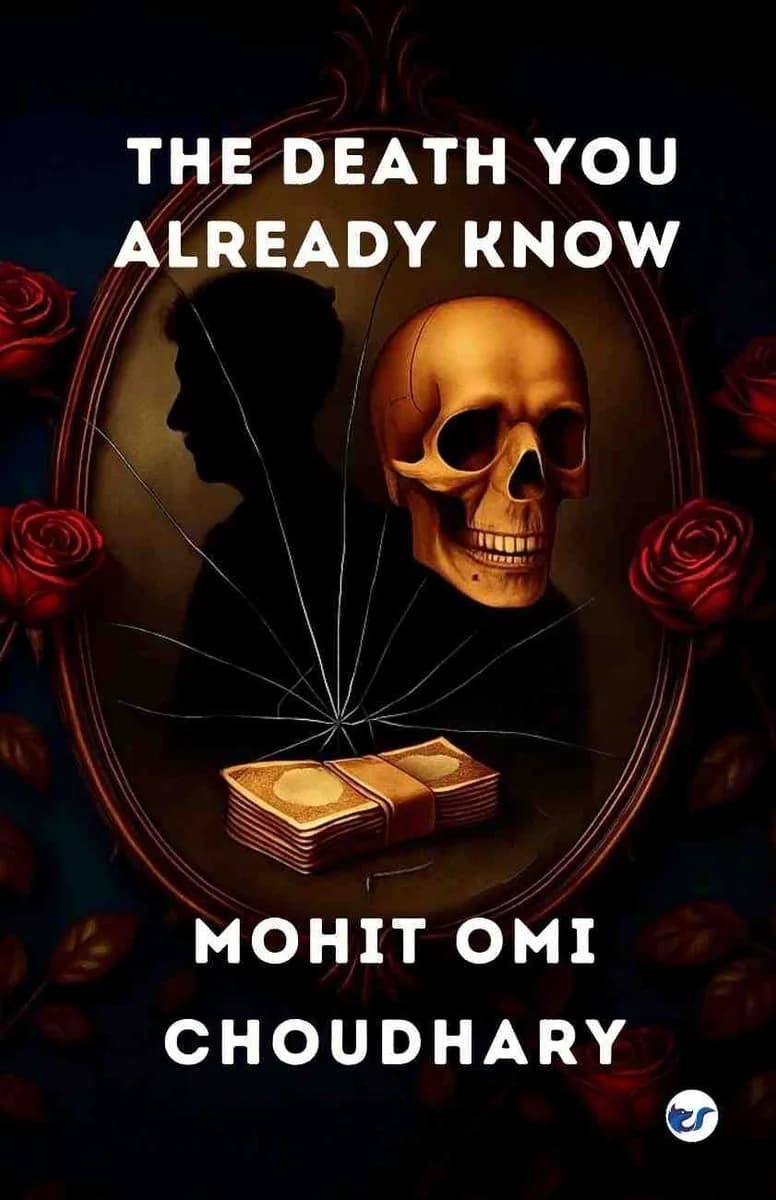 The death you already know