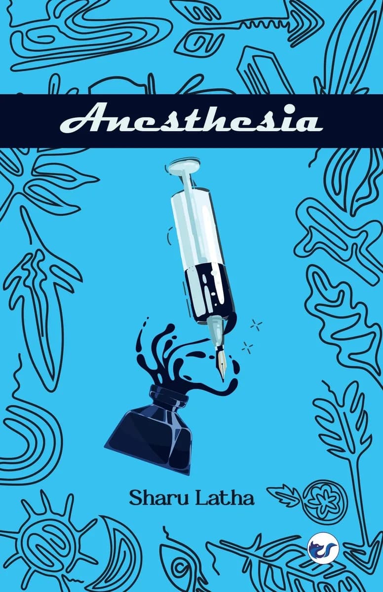 Anesthesia
