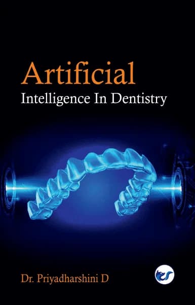 Artificial Intelligence In Dentistry