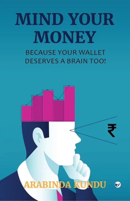 Mind your money