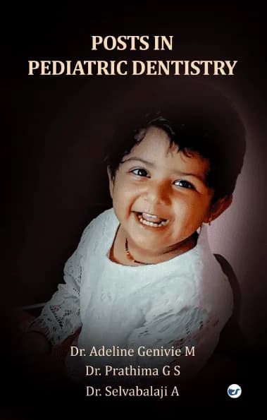 Posts In Pediatric Dentistry