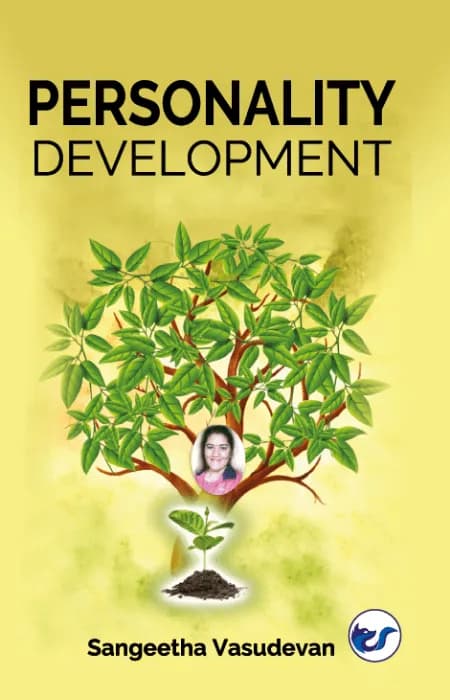 Personality Development