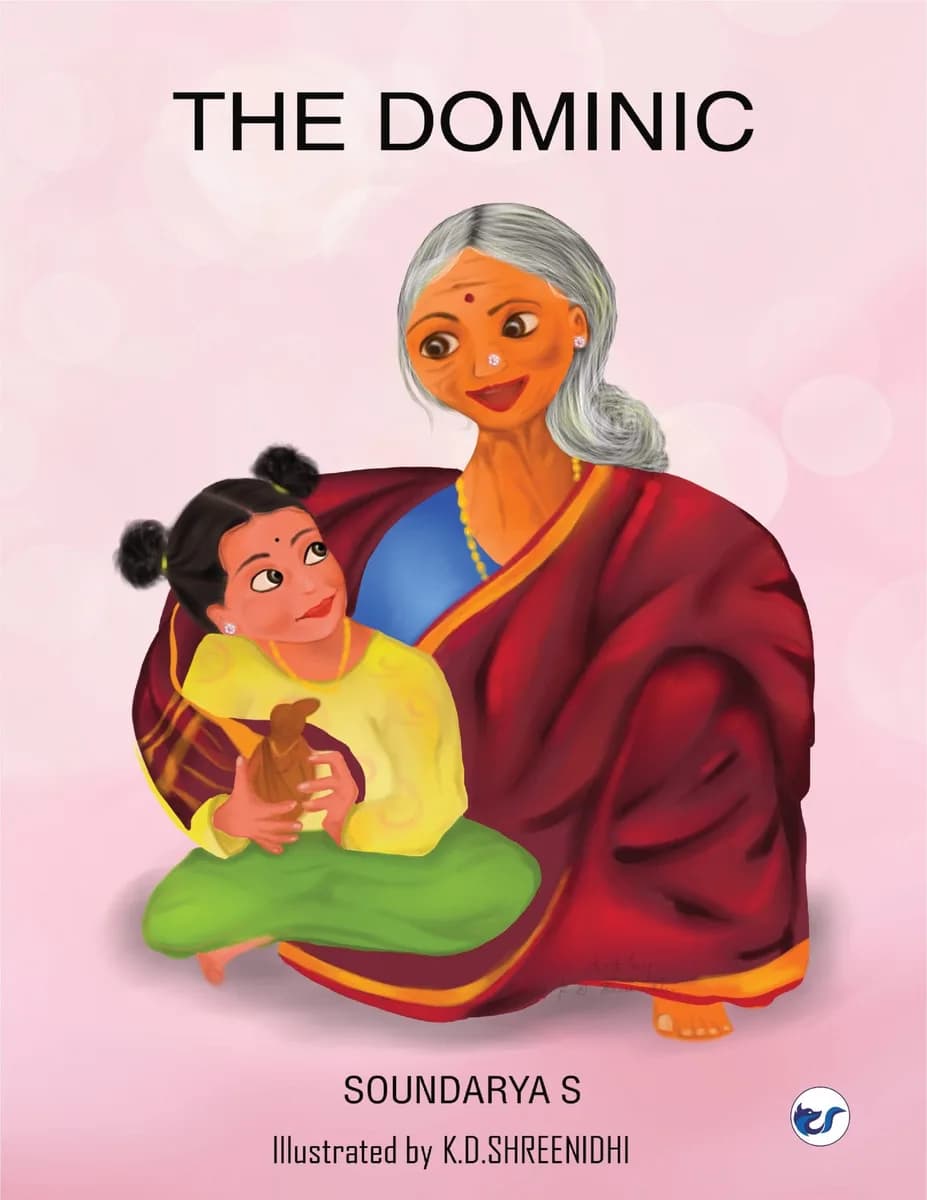 The Dominic