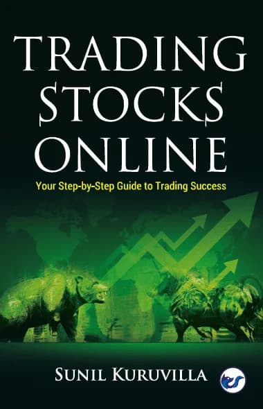 Trading Stocks Online