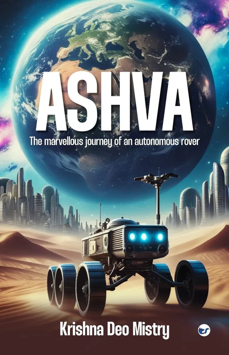 Ashva