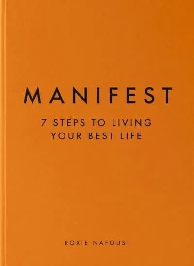 Manifest