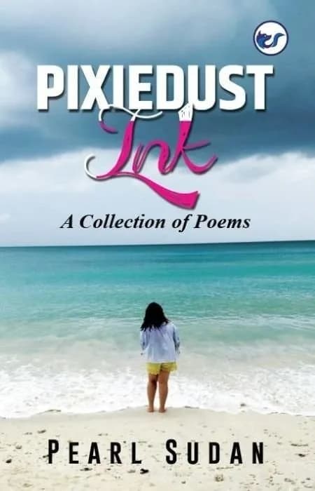 Pixiedust Ink