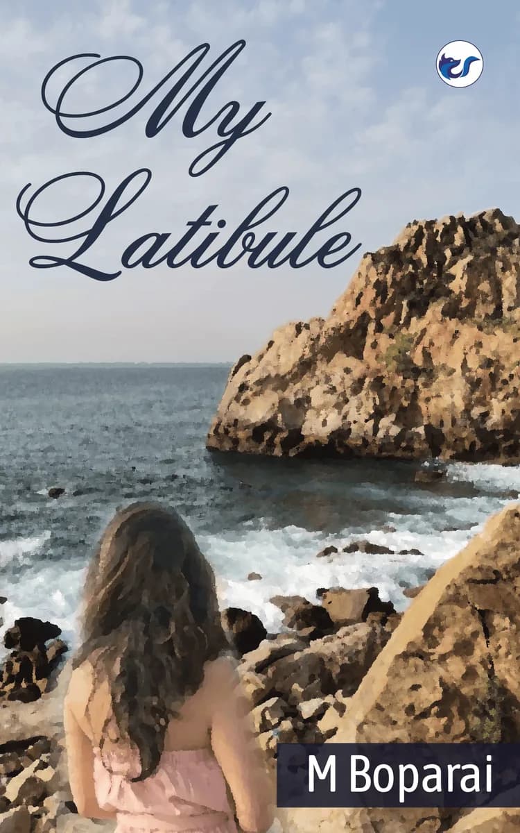 My Latibule