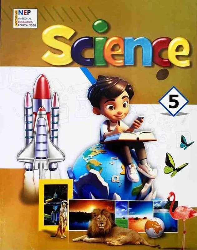 Science5