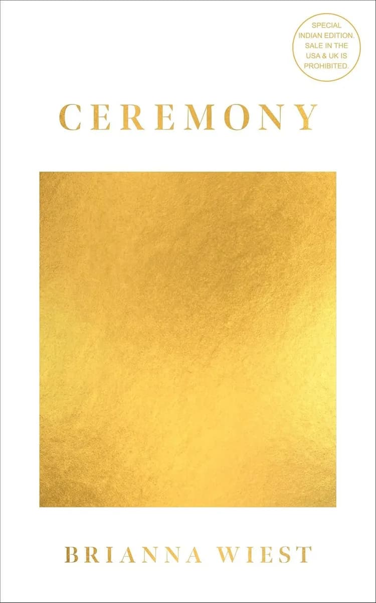Ceremony
