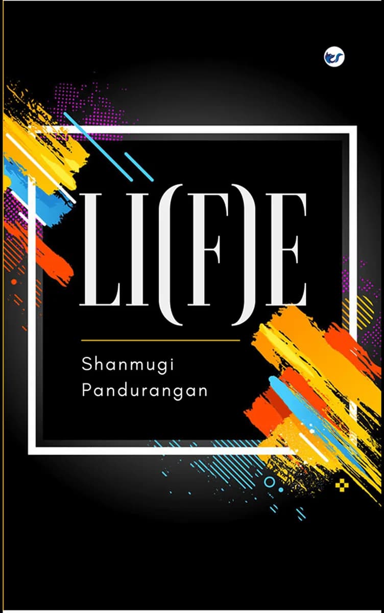 Li(F)E