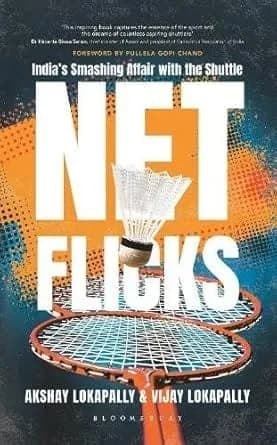 Net Flicks