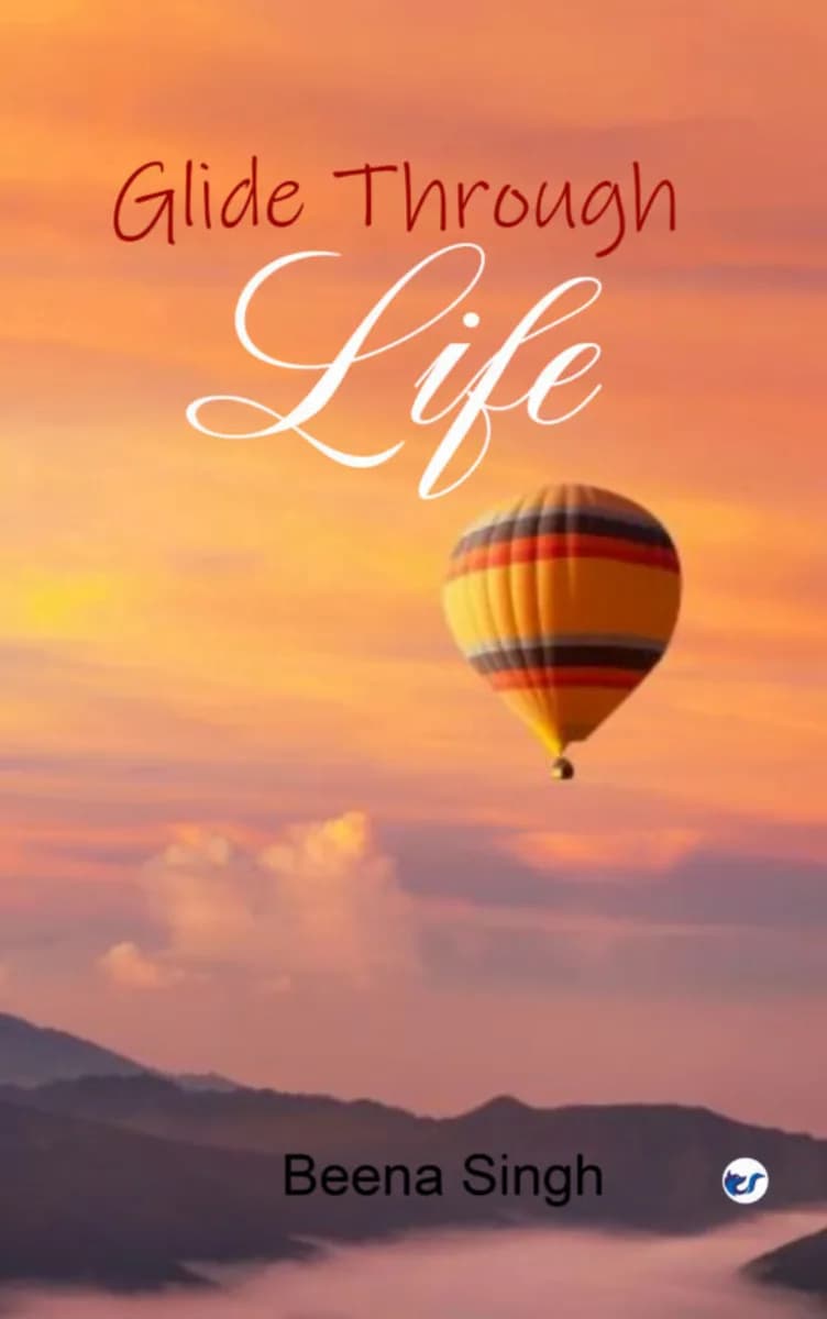 Glide Through Life