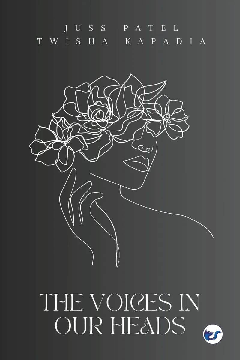 The Voices In Our Heads