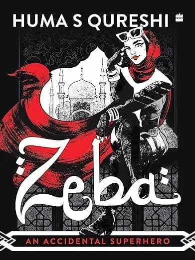 ZEBA