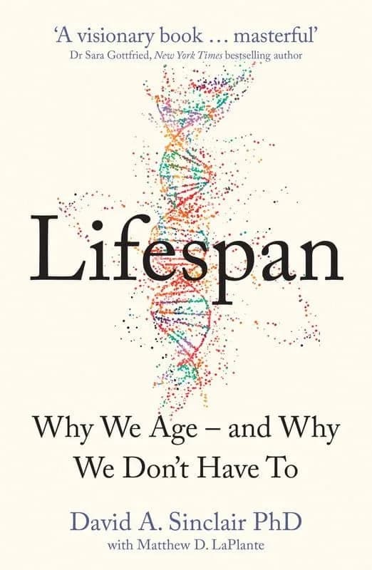 LIFESPAN