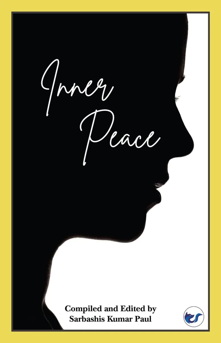 Inner Peace