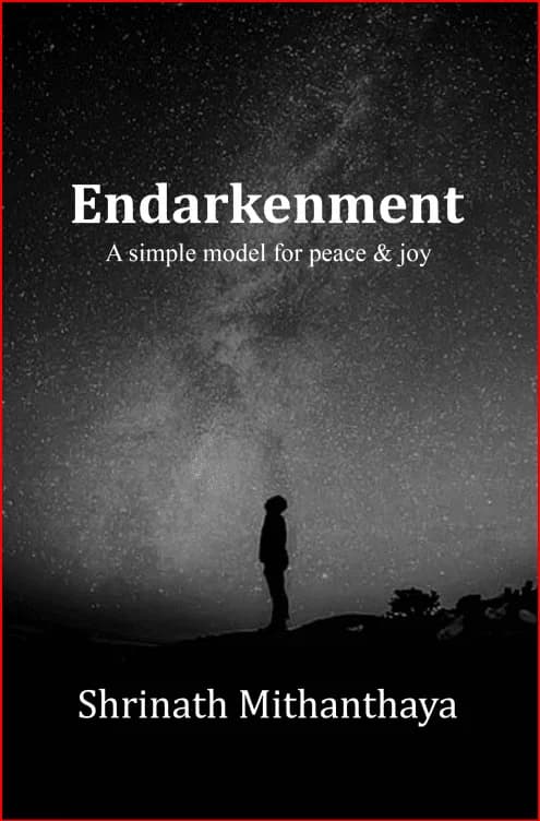 Endarkenment