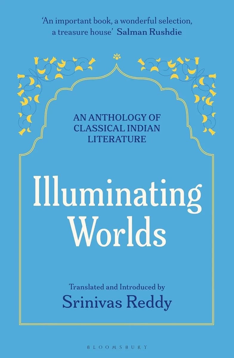 Illuminating Worlds
