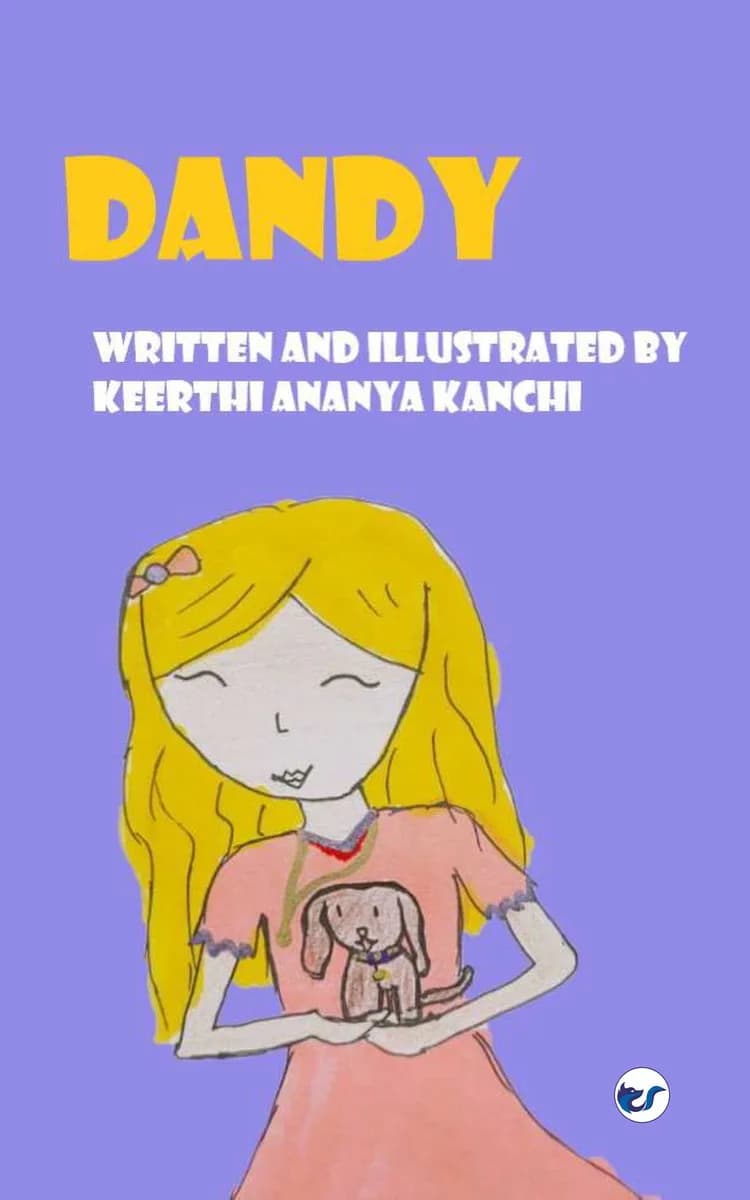 Dandy