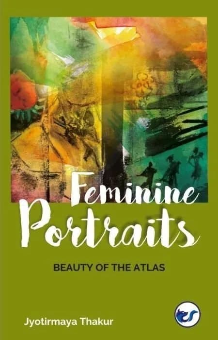 Feminine Portraits